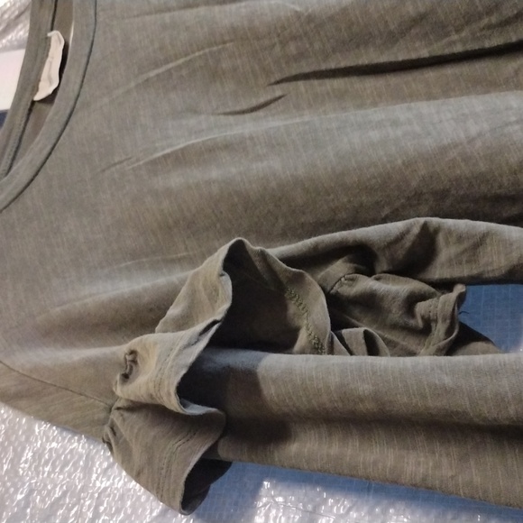 Universal Threads Army XSmall - Picture 2 of 4